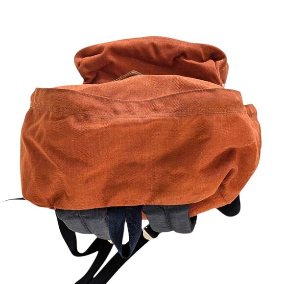 Vintage Coors "High Country Pack" - from the 1970's - Picture 8 of 10